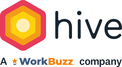 Hive A WorkBuzz Company