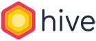 Hive Logo